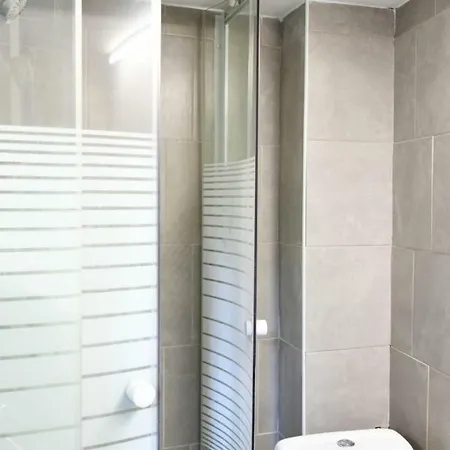 Charming Studio At The Heart Of - Welkeys